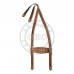 Lead Your Fashion in Comfort Durability and Style Fashion Lederhosen Dresses